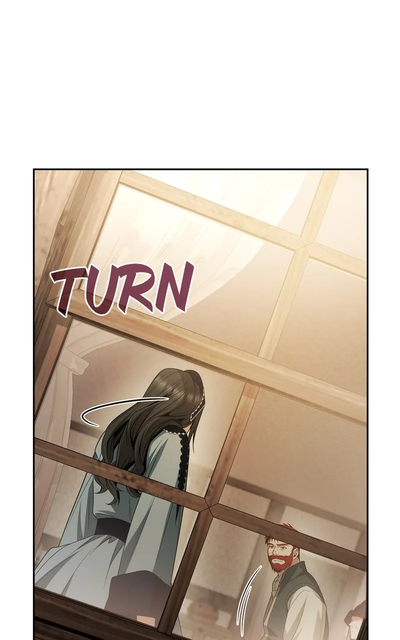 I’m the Queen in This Life Chapter 73 page 58 - 