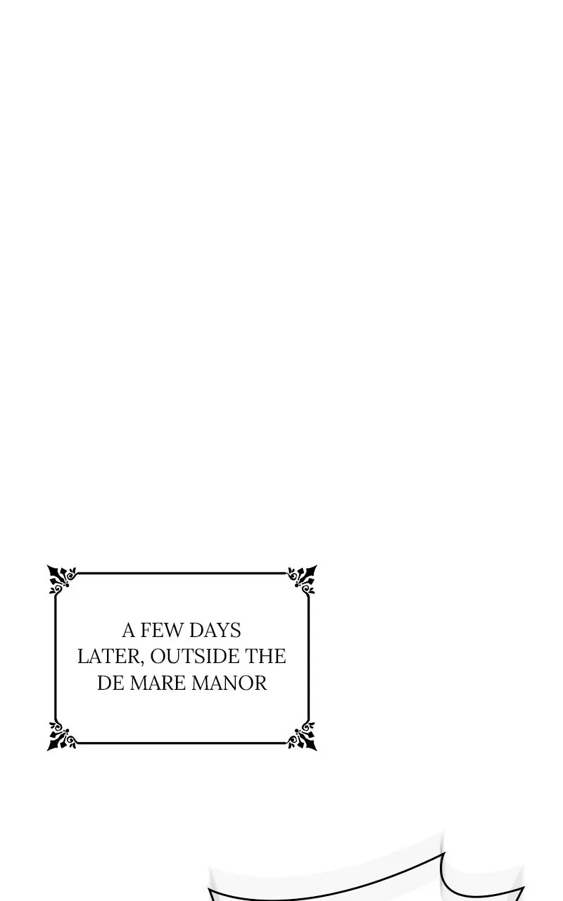 I’m the Queen in This Life Chapter 73 page 68 - 