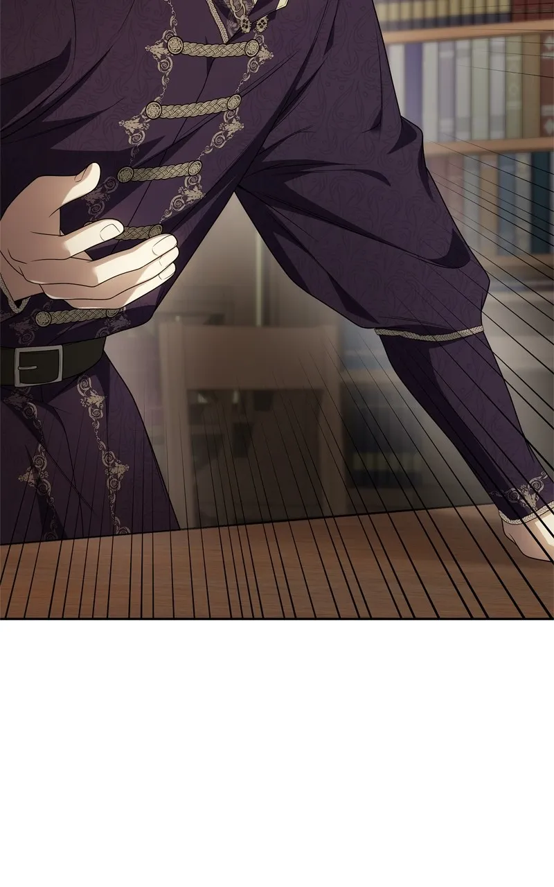 I’m the Queen in This Life Chapter 73 page 78 - 