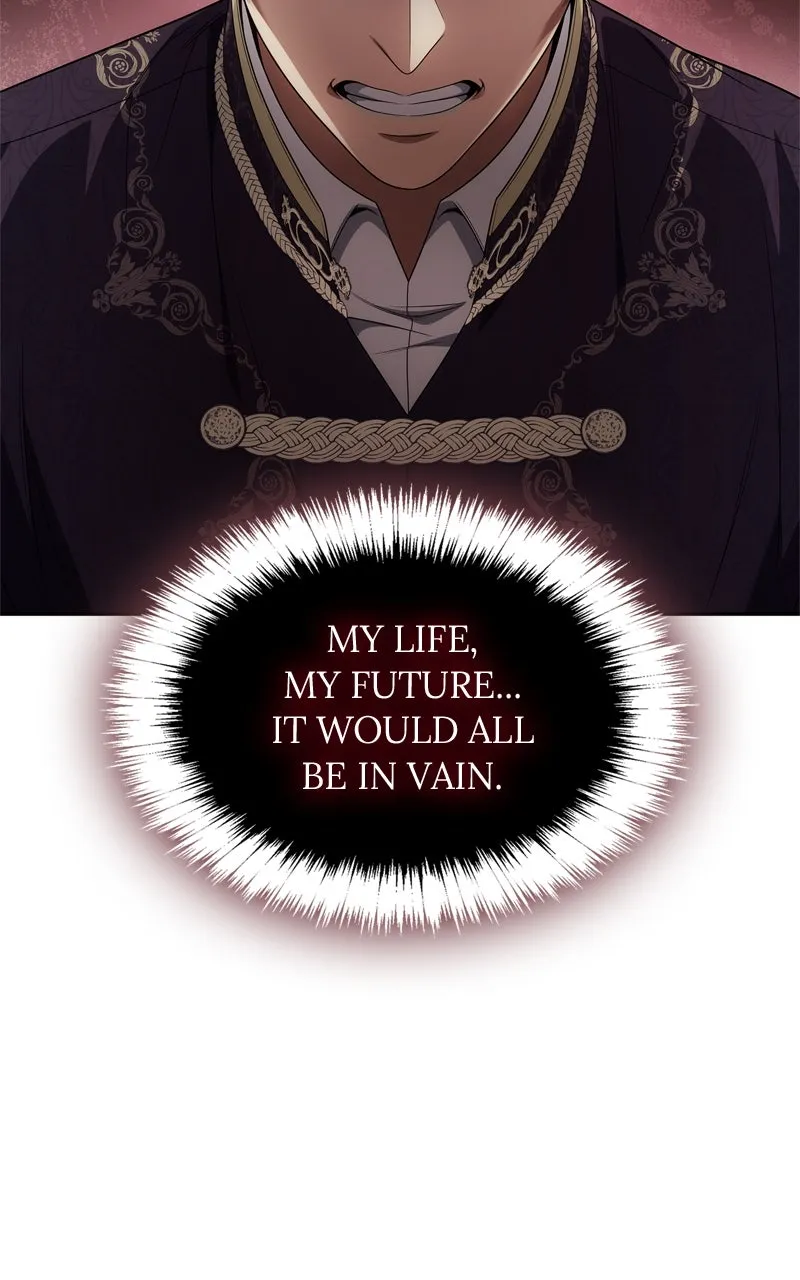 I’m the Queen in This Life Chapter 73 page 83 - 