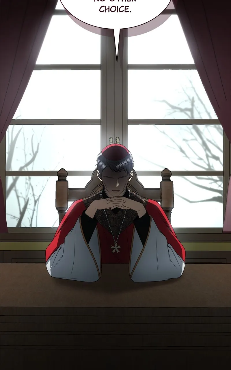 I’m the Queen in This Life Chapter 73 page 87 - 
