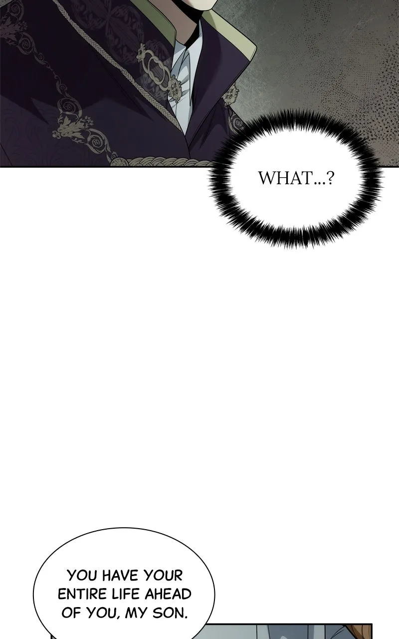 I’m the Queen in This Life Chapter 73 page 89 - 