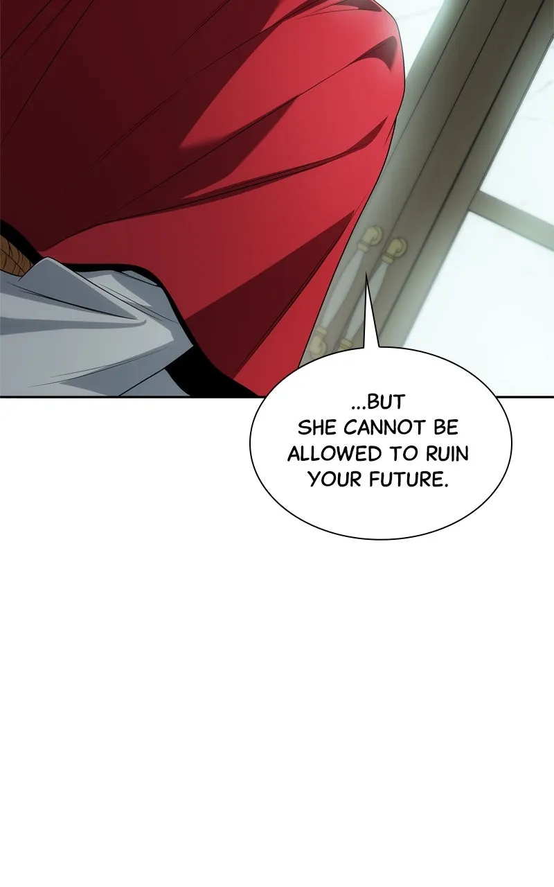 I’m the Queen in This Life Chapter 73 page 92 - 