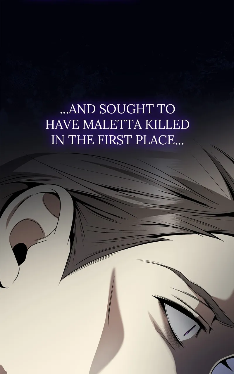 I’m the Queen in This Life Chapter 73 page 99 - 