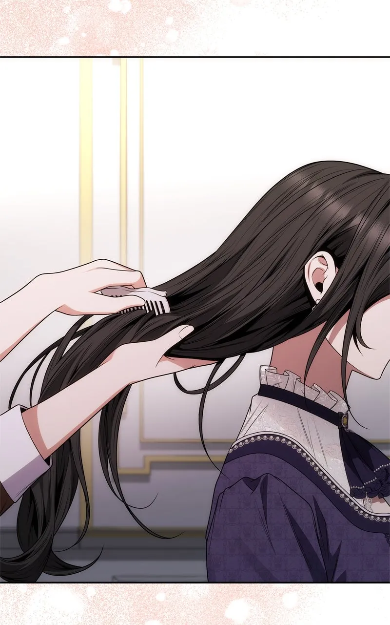 I’m the Queen in This Life Chapter 74 page 102 - 