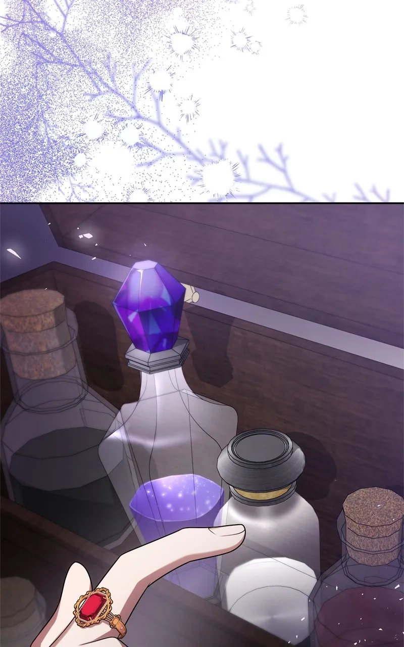 I’m the Queen in This Life Chapter 74 page 109 - 