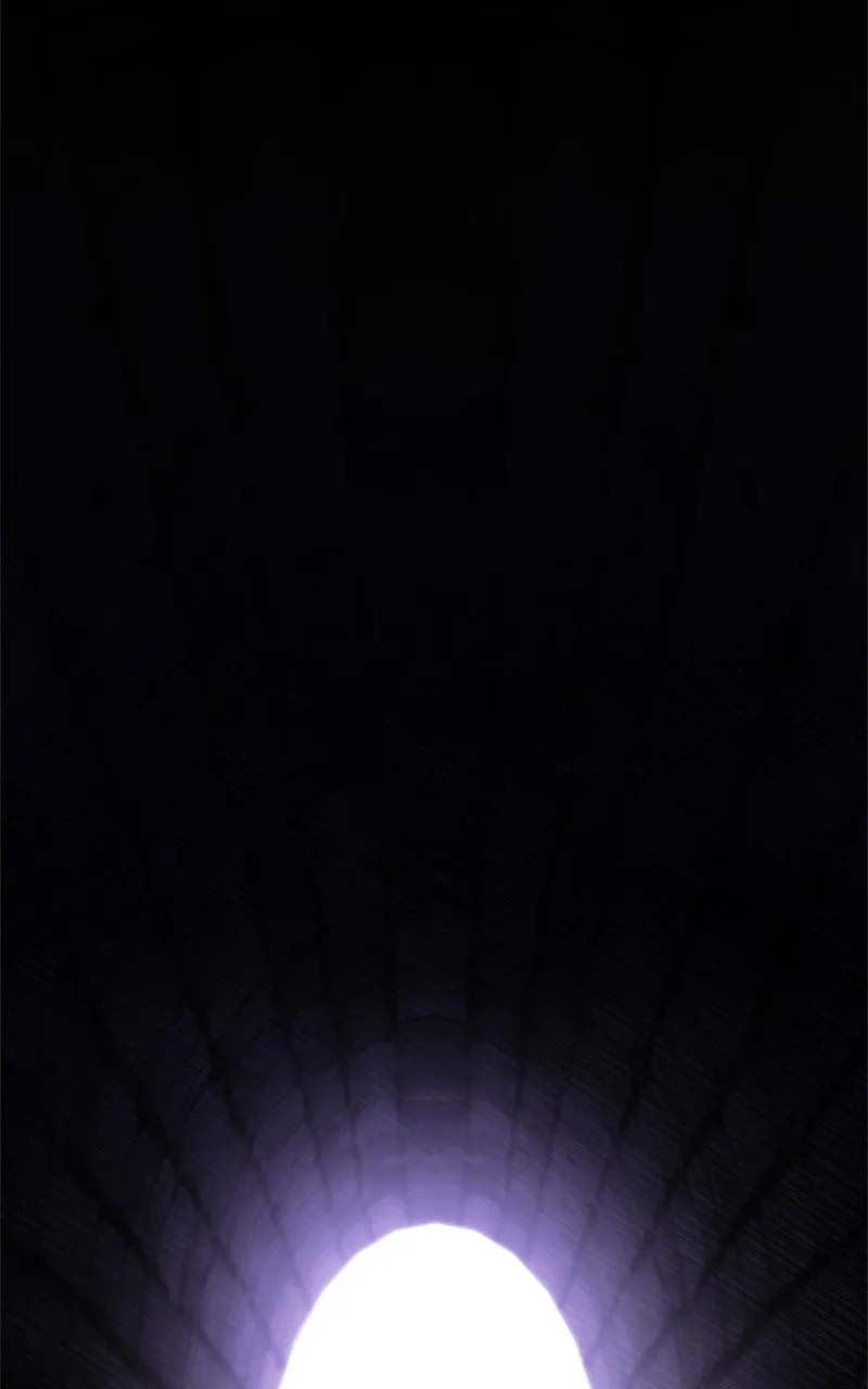 I’m the Queen in This Life Chapter 74 page 113 - 