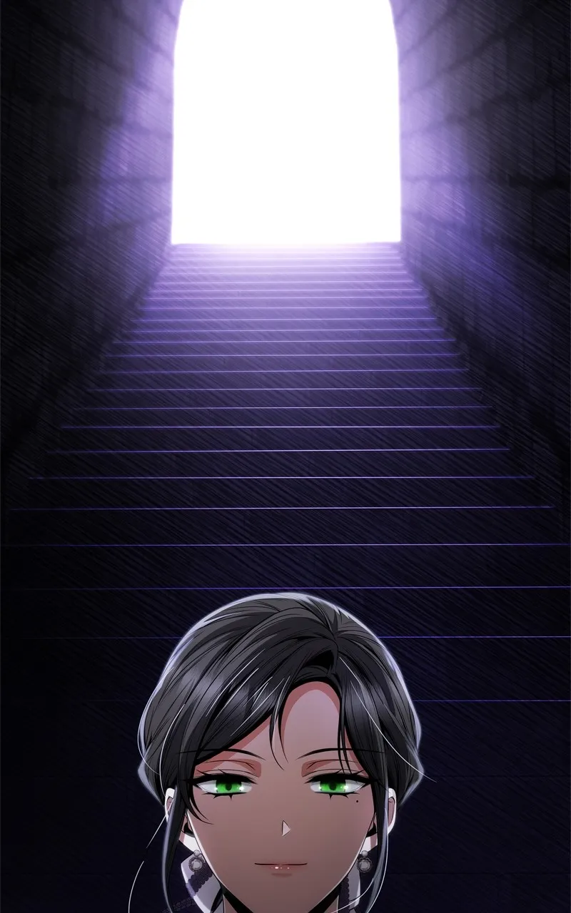I’m the Queen in This Life Chapter 74 page 114 - 