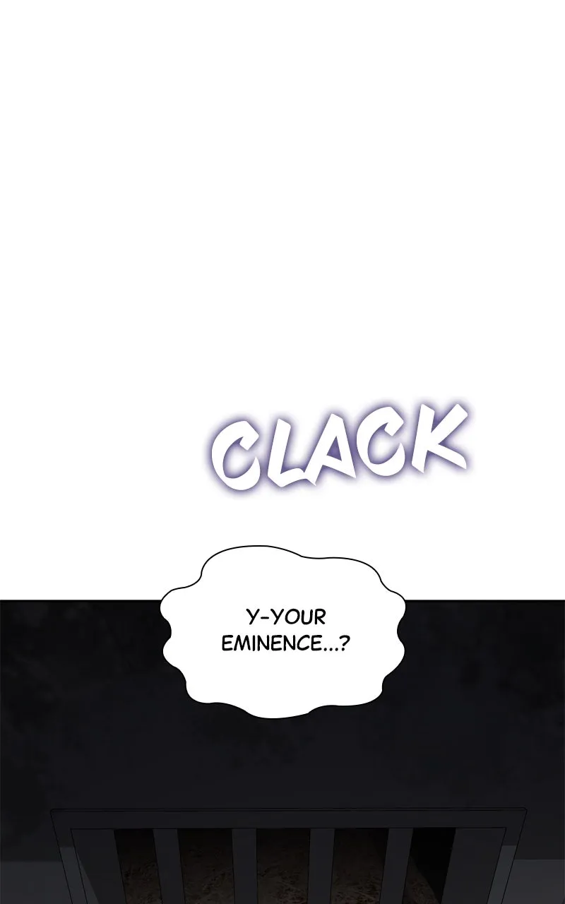 I’m the Queen in This Life Chapter 74 page 118 - 
