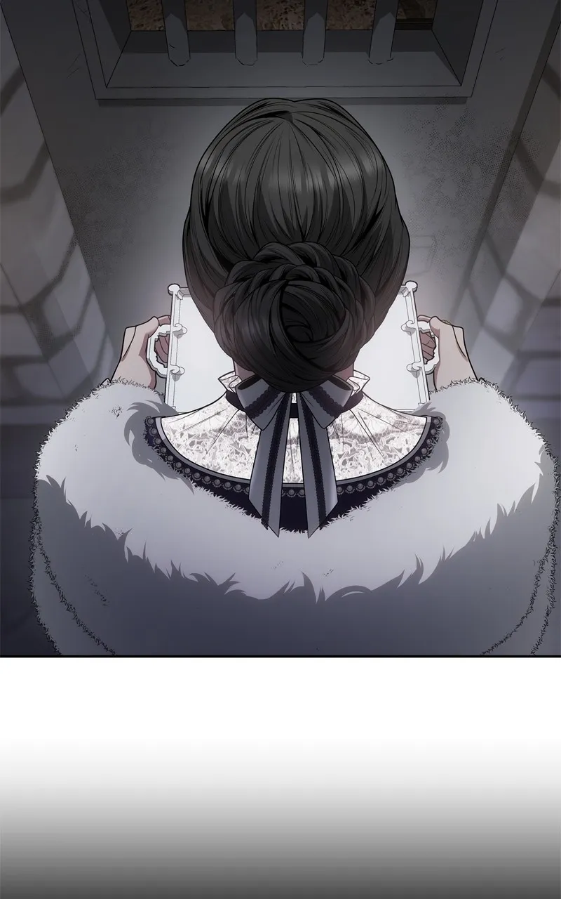 I’m the Queen in This Life Chapter 74 page 119 - 