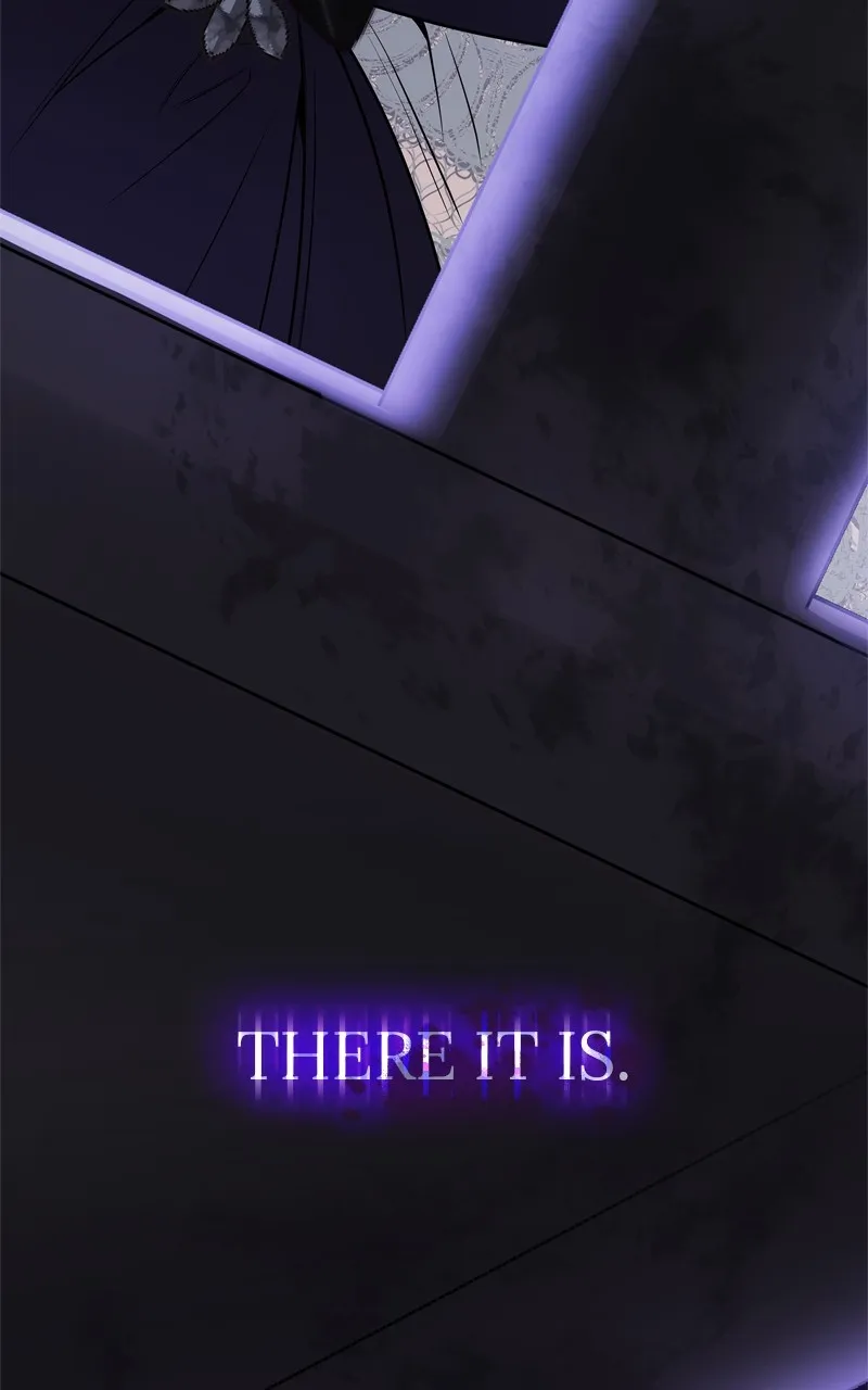I’m the Queen in This Life Chapter 74 page 130 - 
