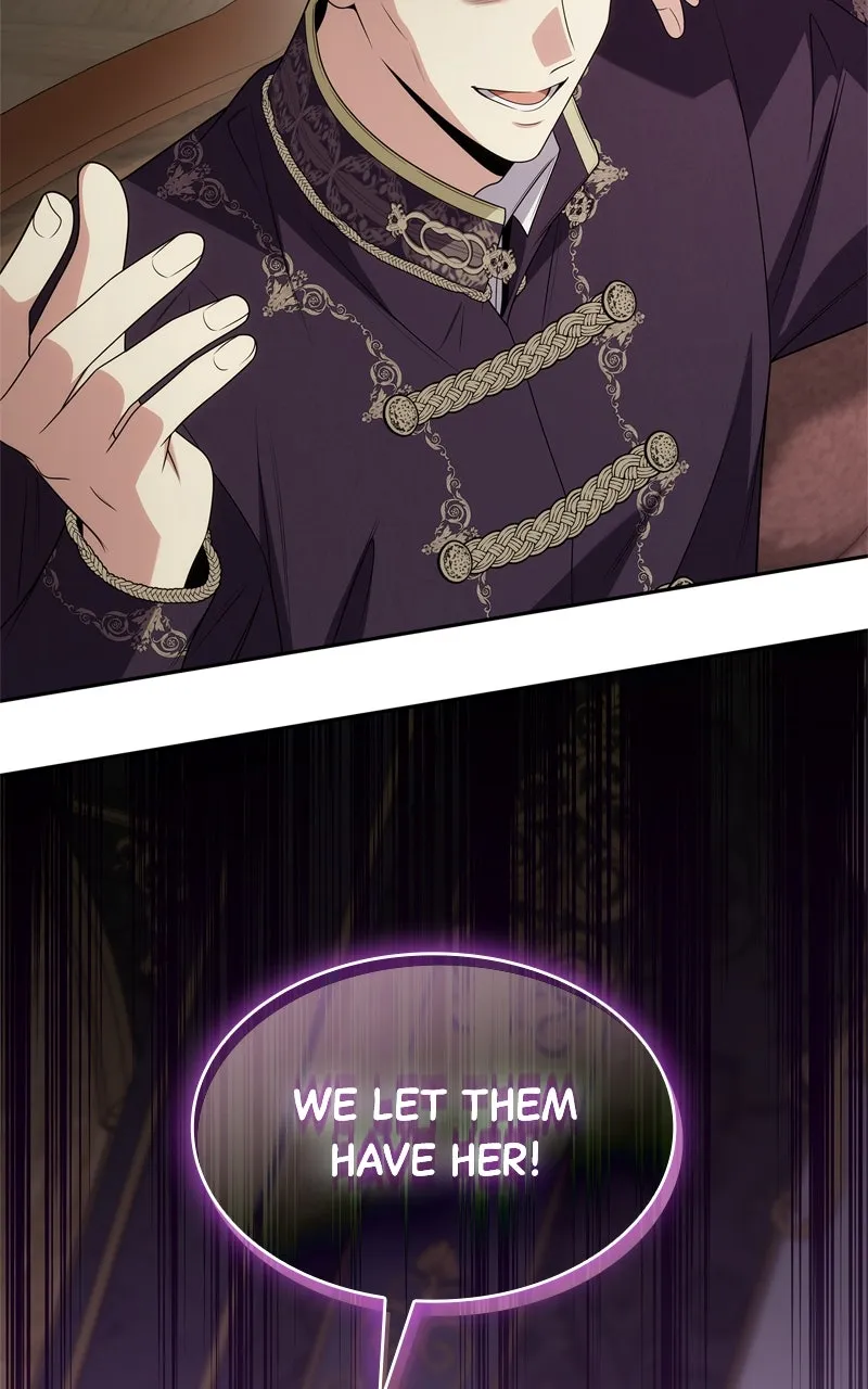 I’m the Queen in This Life Chapter 74 page 16 - 