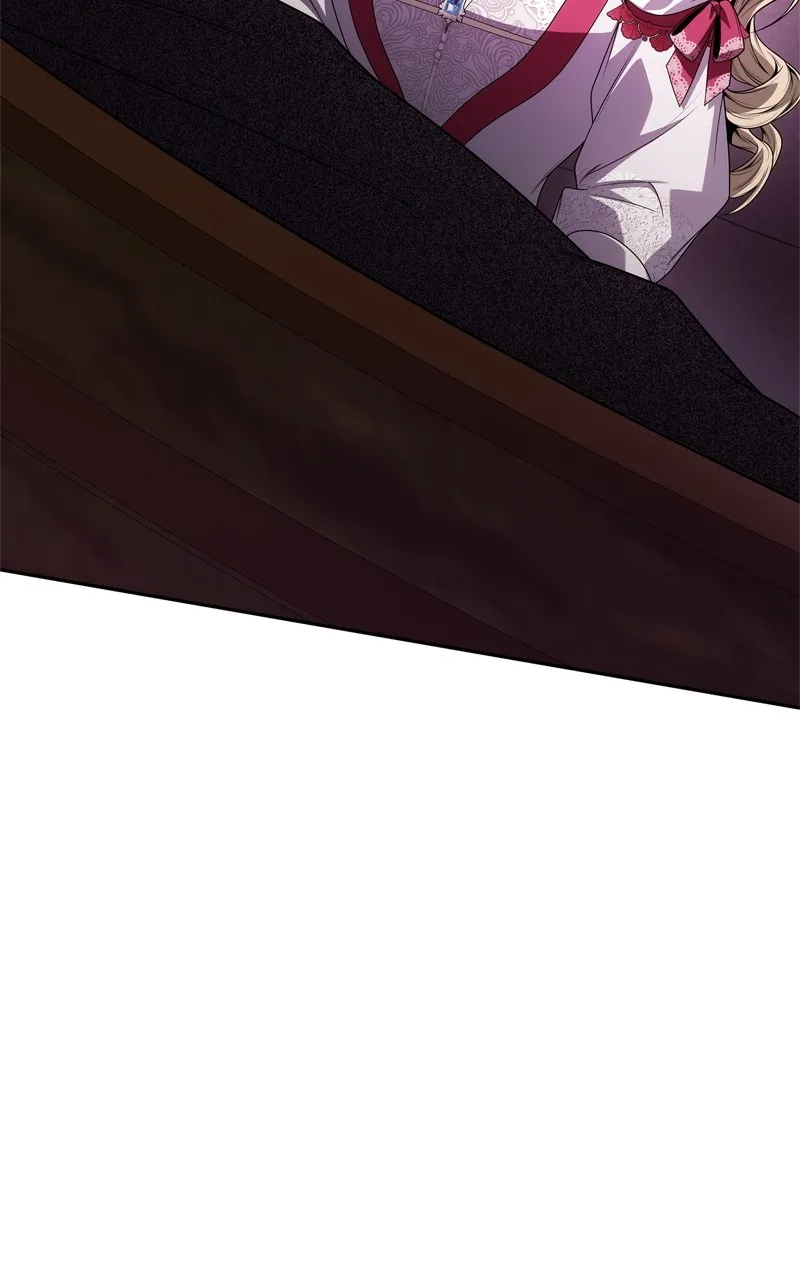 I’m the Queen in This Life Chapter 74 page 18 - 