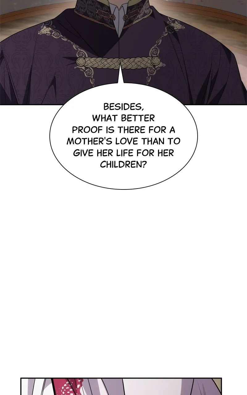 I’m the Queen in This Life Chapter 74 page 26 - 