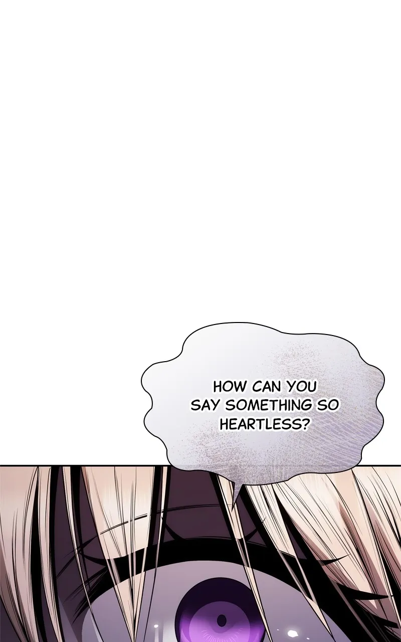 I’m the Queen in This Life Chapter 74 page 28 - 
