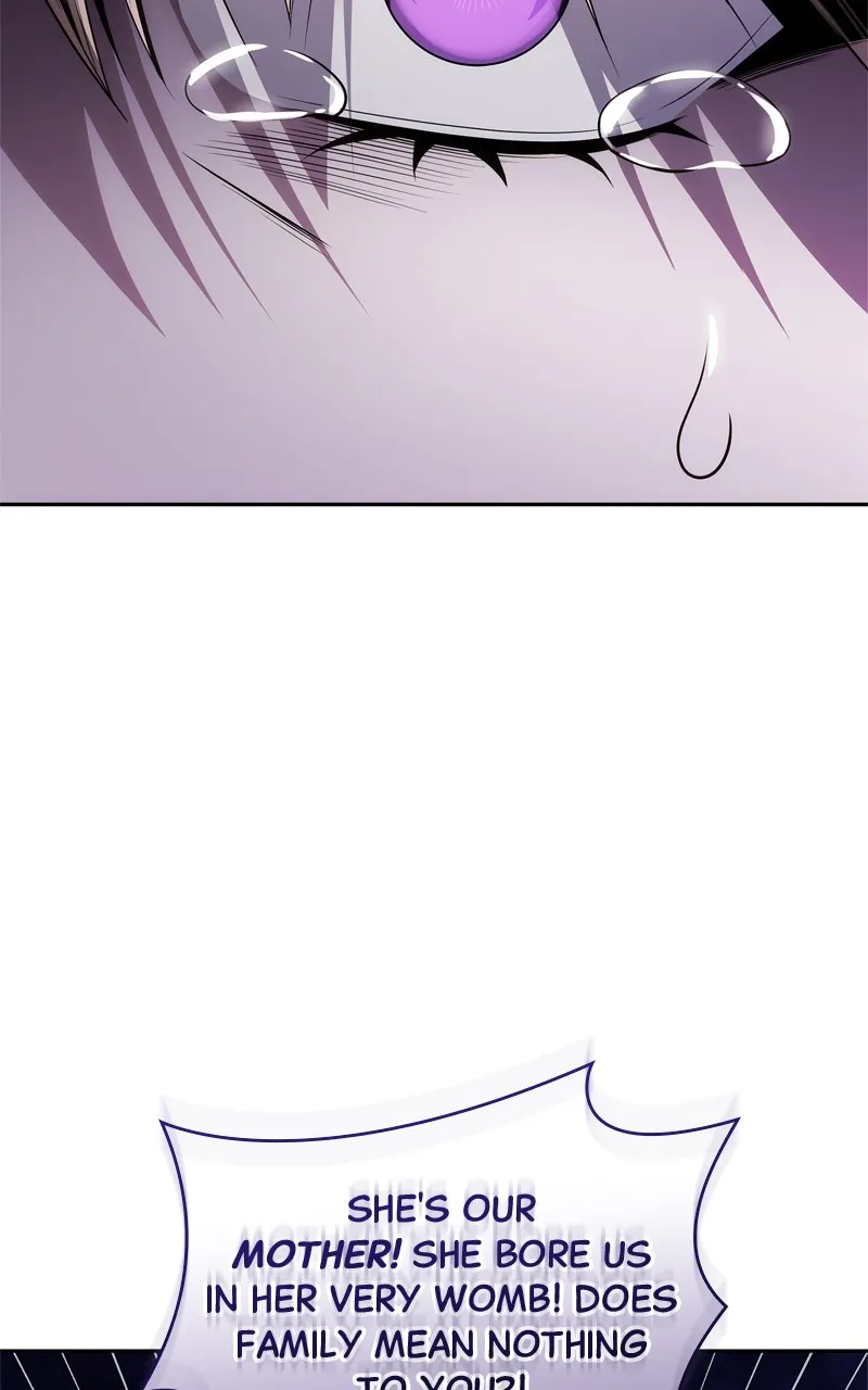 I’m the Queen in This Life Chapter 74 page 29 - 