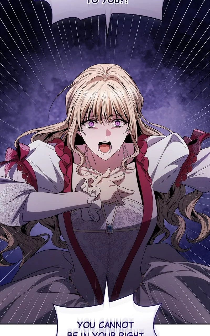 I’m the Queen in This Life Chapter 74 page 30 - 