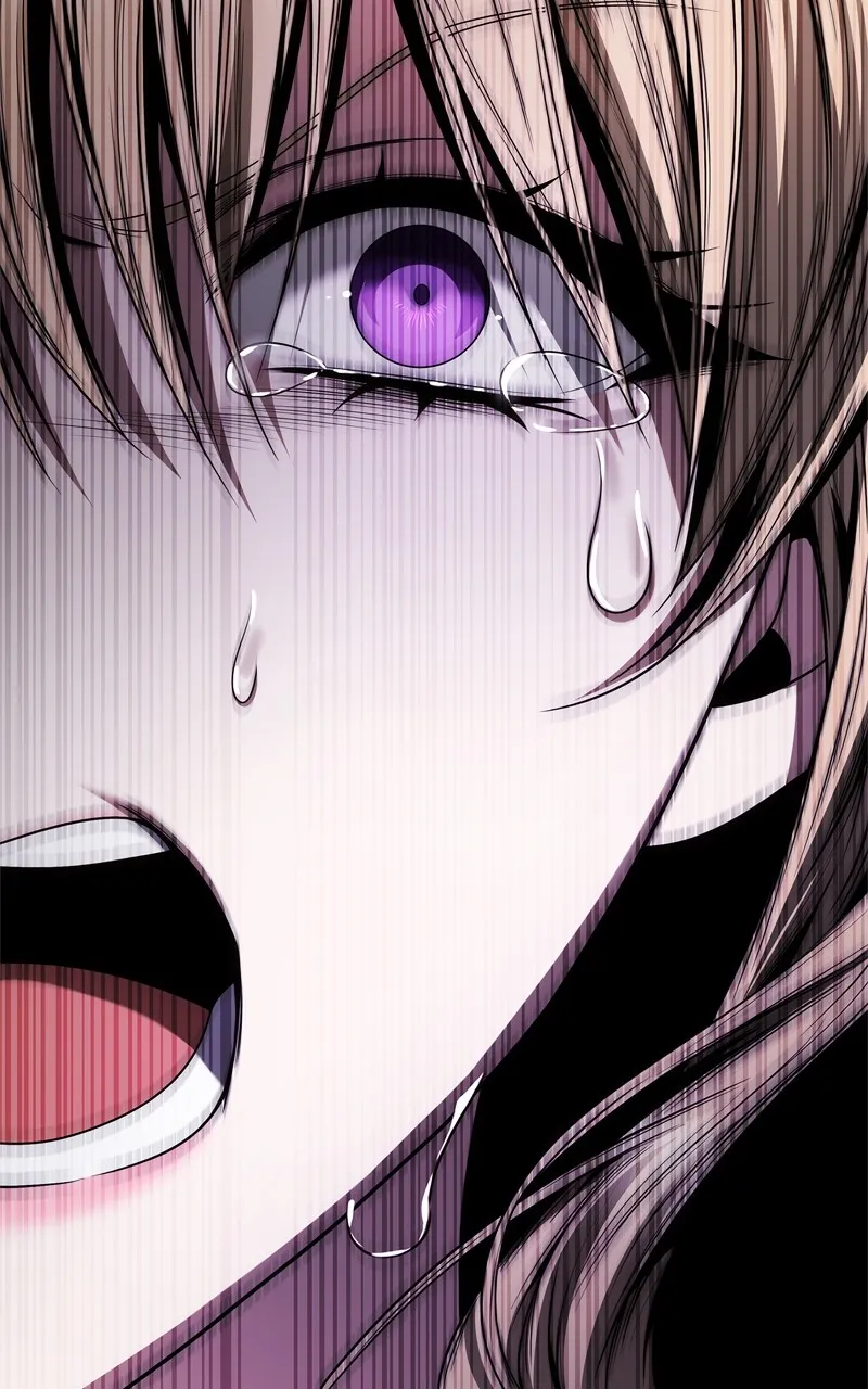 I’m the Queen in This Life Chapter 74 page 32 - 