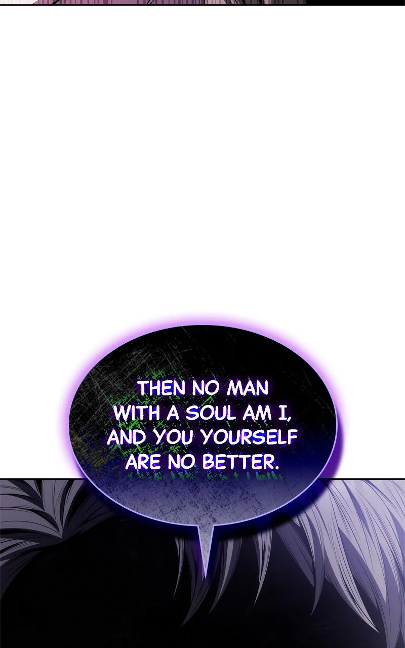 I’m the Queen in This Life Chapter 74 page 33 - 
