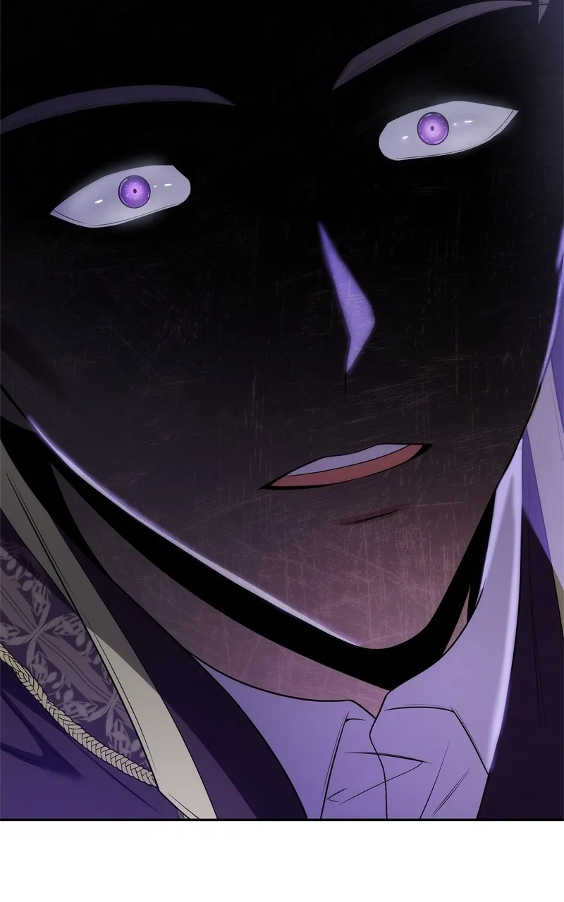 I’m the Queen in This Life Chapter 74 page 34 - 