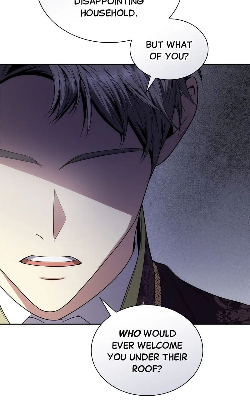I’m the Queen in This Life Chapter 74 page 40 - 
