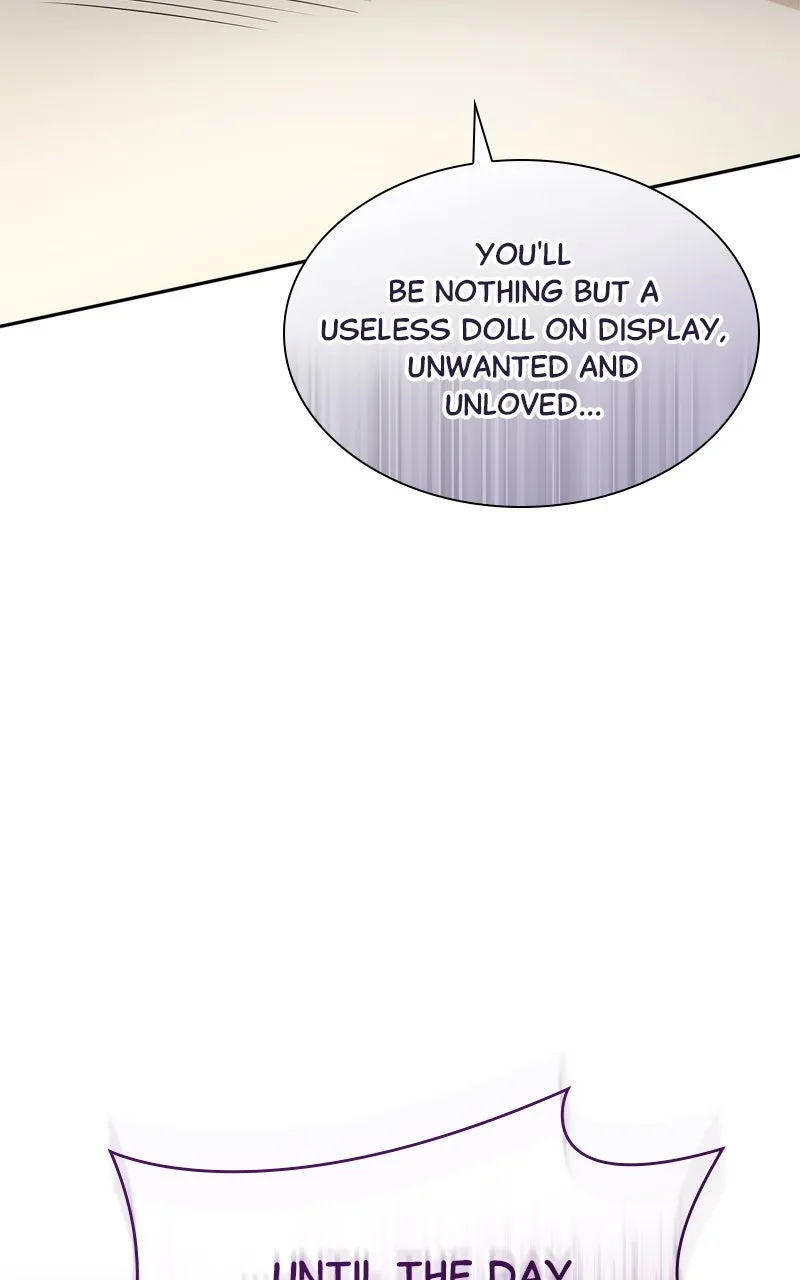 I’m the Queen in This Life Chapter 74 page 42 - 