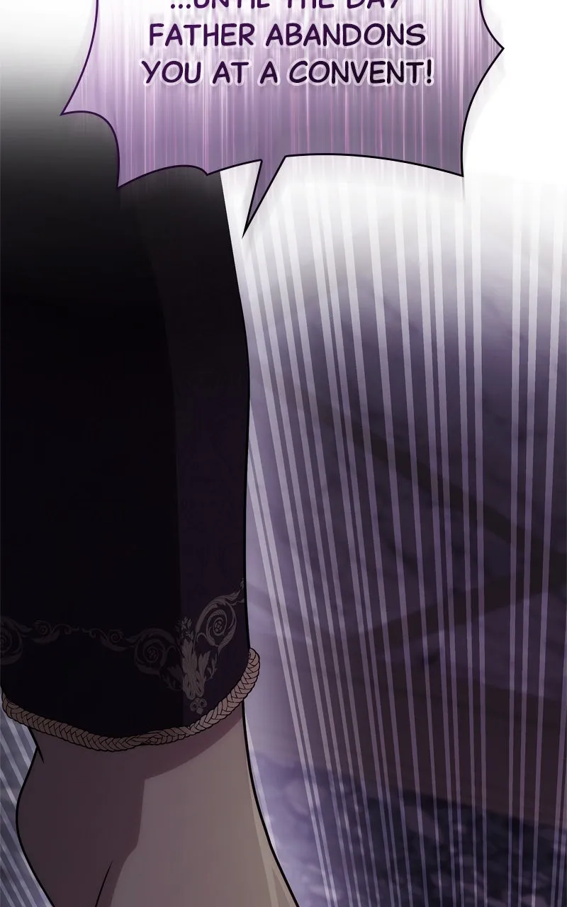 I’m the Queen in This Life Chapter 74 page 43 - 