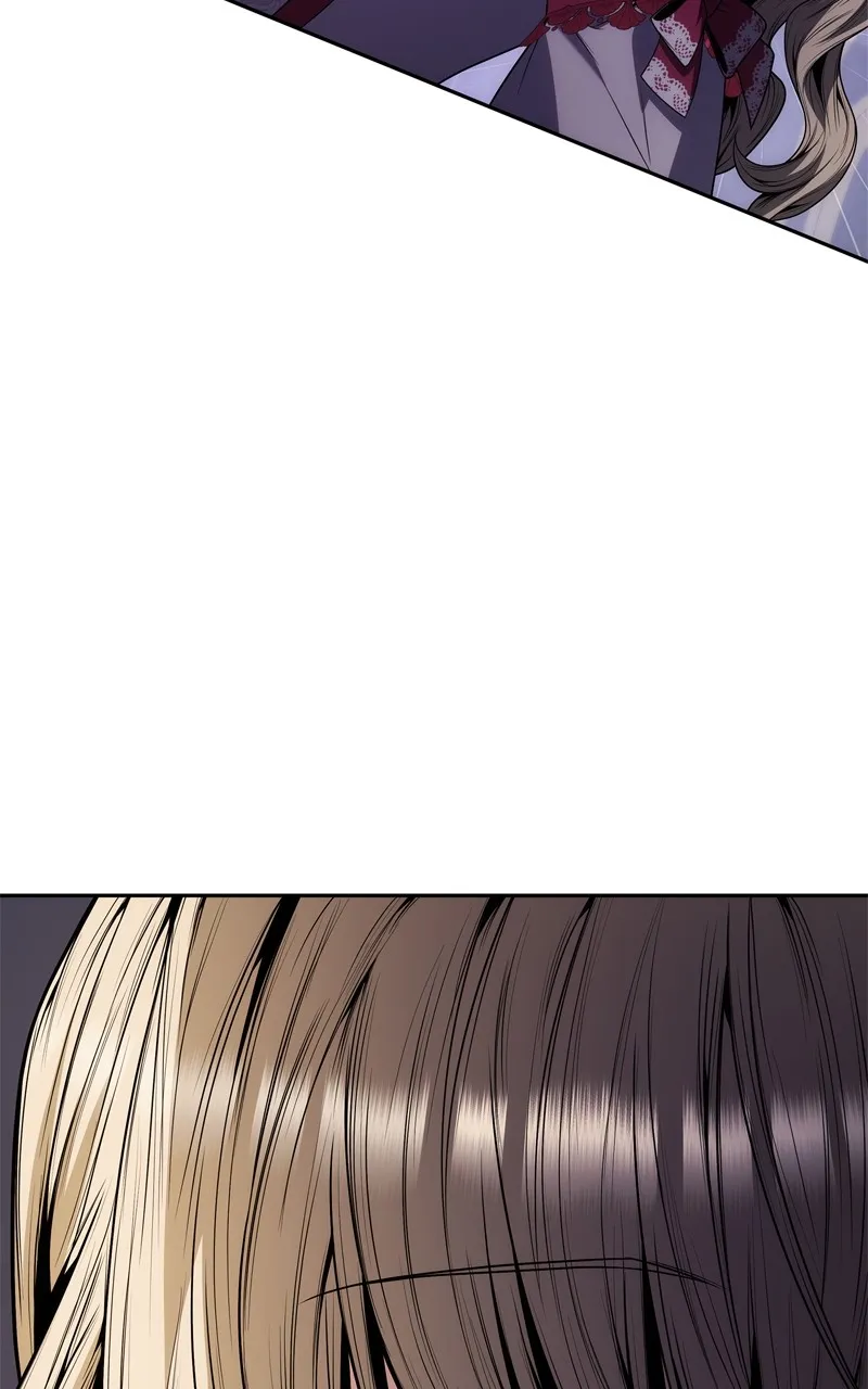 I’m the Queen in This Life Chapter 74 page 45 - 
