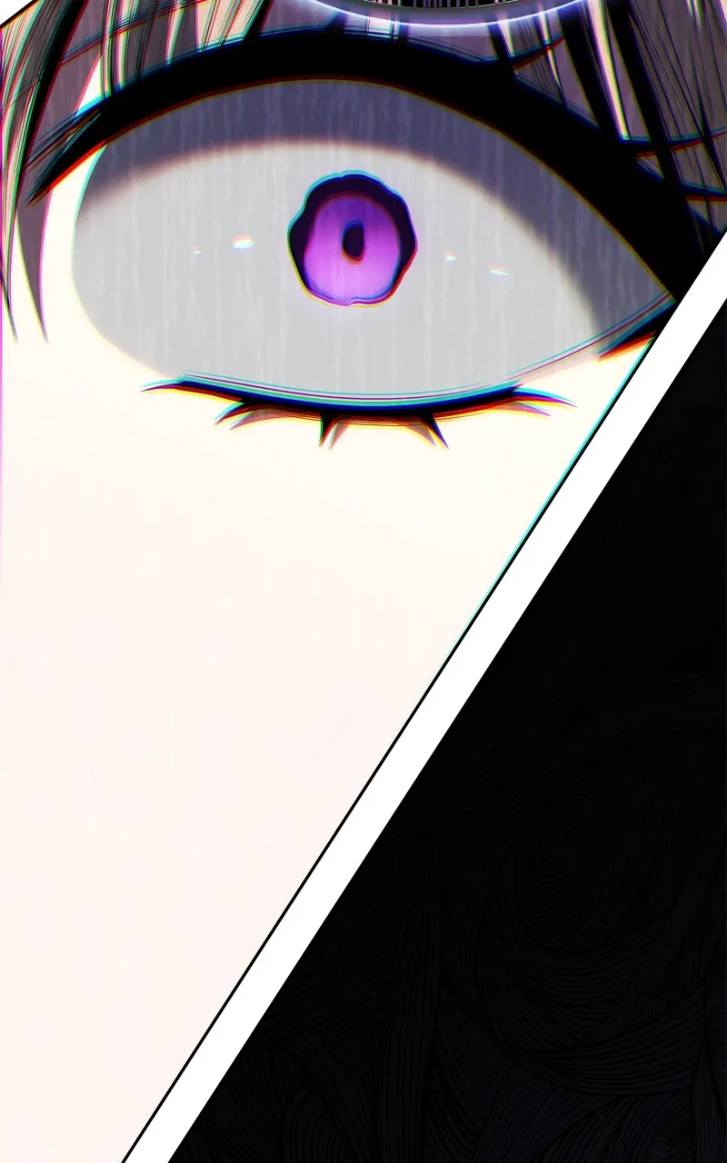 I’m the Queen in This Life Chapter 74 page 50 - 