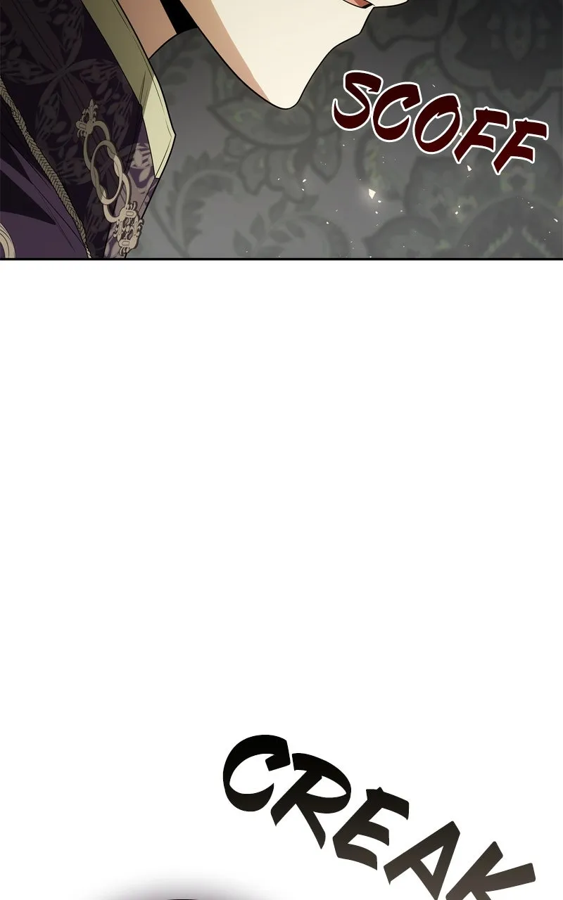 I’m the Queen in This Life Chapter 74 page 54 - 