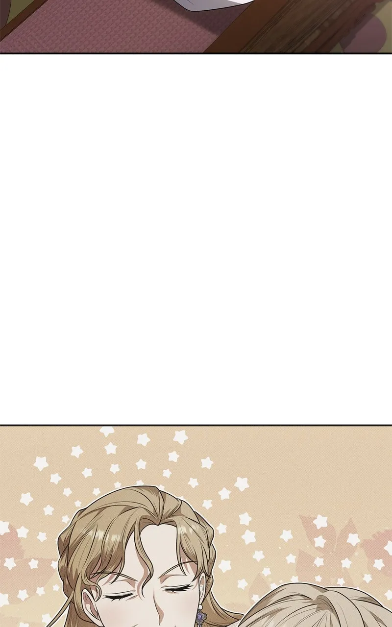 I’m the Queen in This Life Chapter 74 page 59 - 