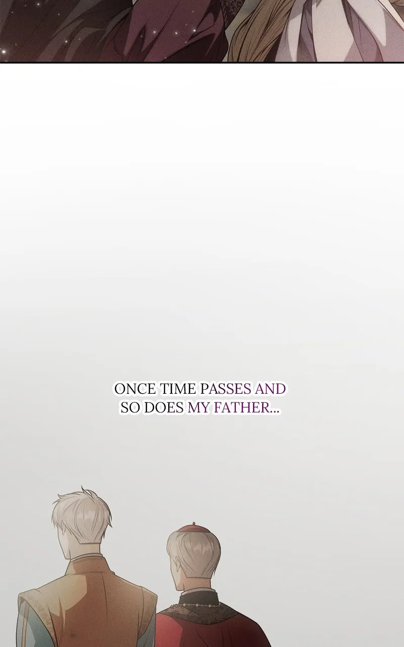I’m the Queen in This Life Chapter 74 page 62 - 