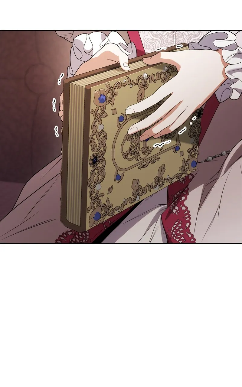 I’m the Queen in This Life Chapter 74 page 70 - 