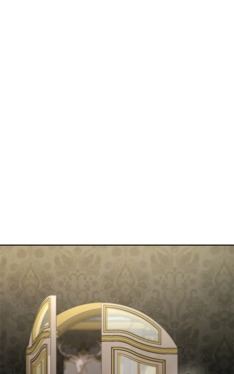 I’m the Queen in This Life Chapter 74 page 75 - 