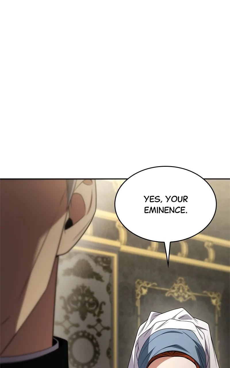 I’m the Queen in This Life Chapter 74 page 86 - 