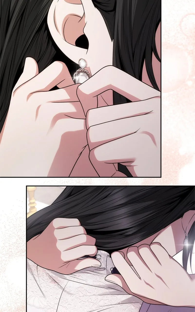 I’m the Queen in This Life Chapter 74 page 97 - 