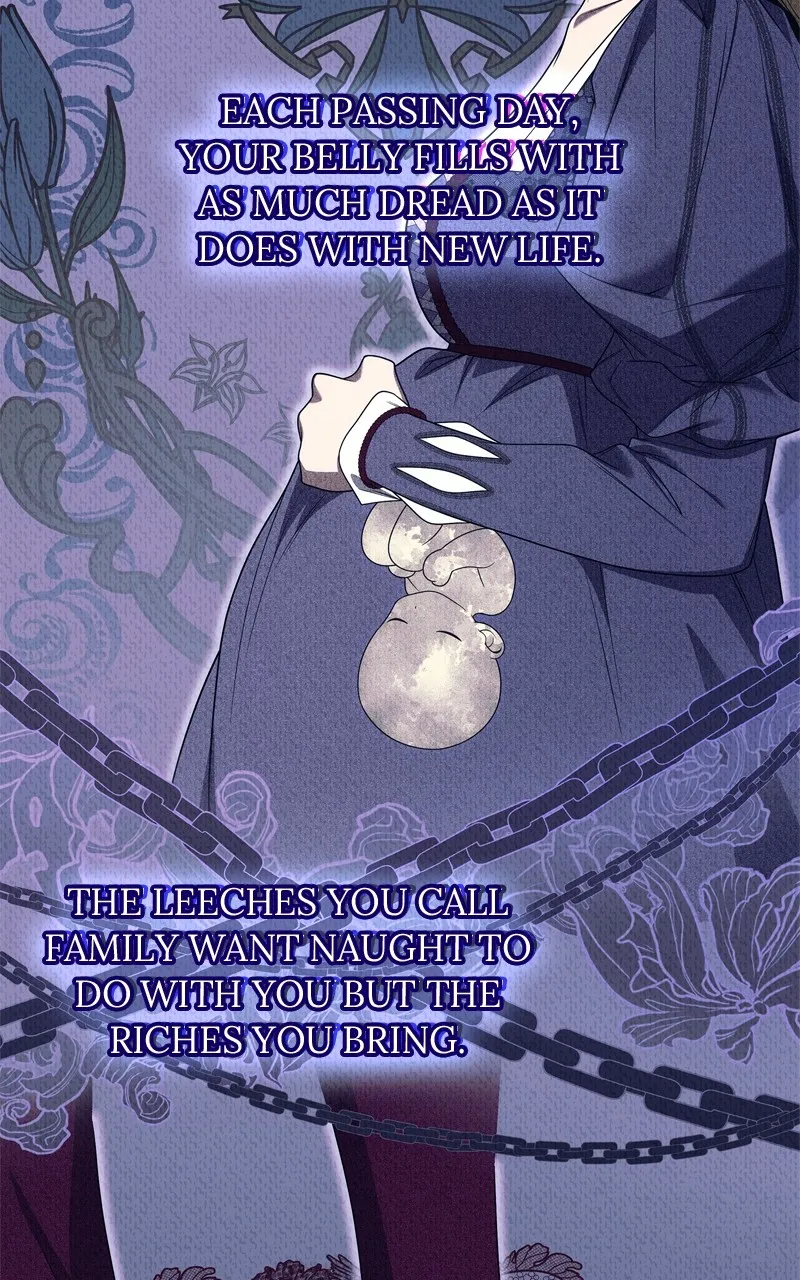I’m the Queen in This Life Chapter 75 page 104 - 