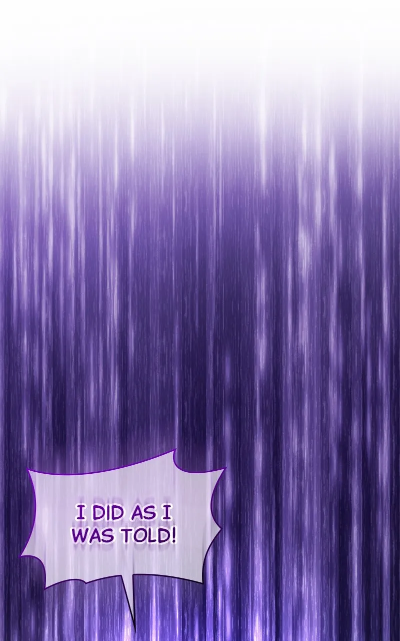 I’m the Queen in This Life Chapter 75 page 113 - 