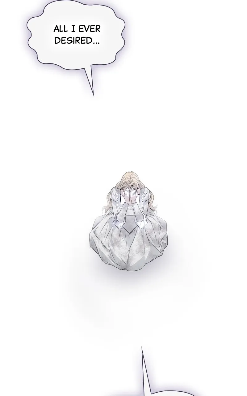 I’m the Queen in This Life Chapter 75 page 120 - 