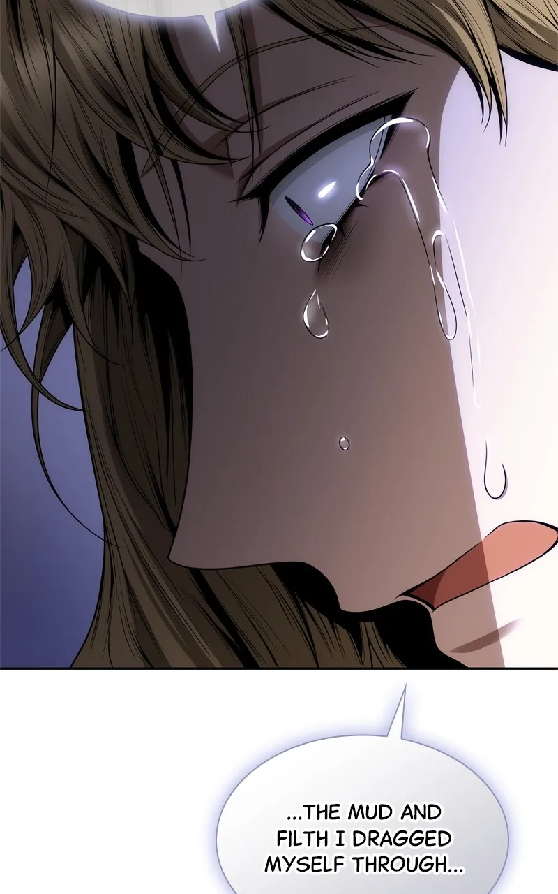I’m the Queen in This Life Chapter 75 page 125 - 