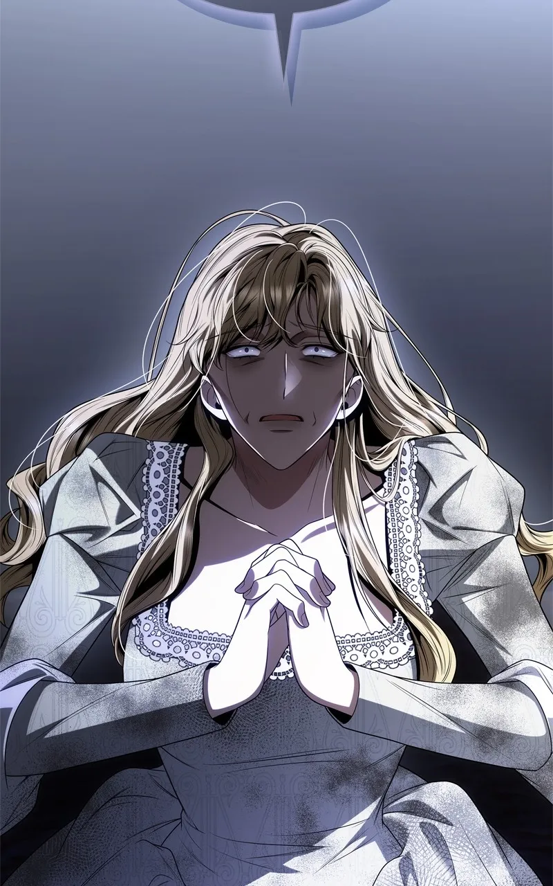 I’m the Queen in This Life Chapter 75 page 132 - 