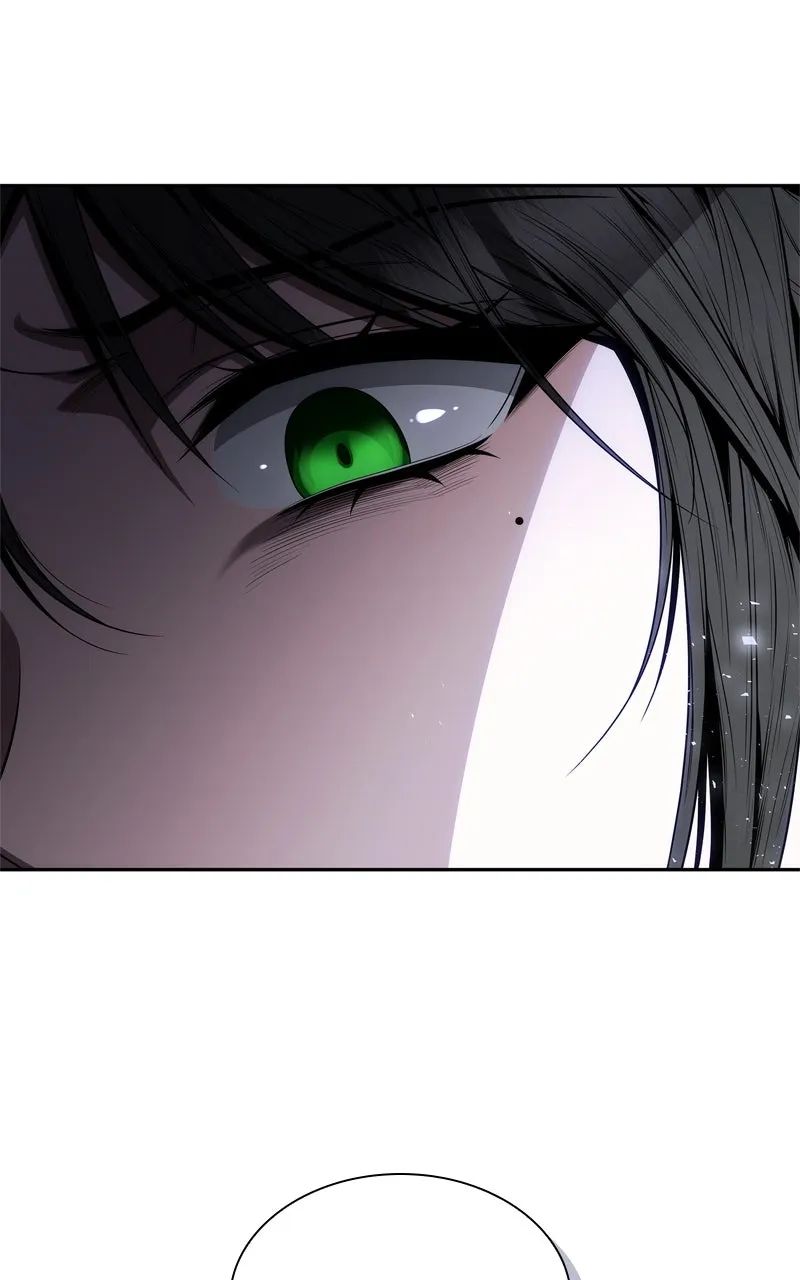 I’m the Queen in This Life Chapter 75 page 134 - 