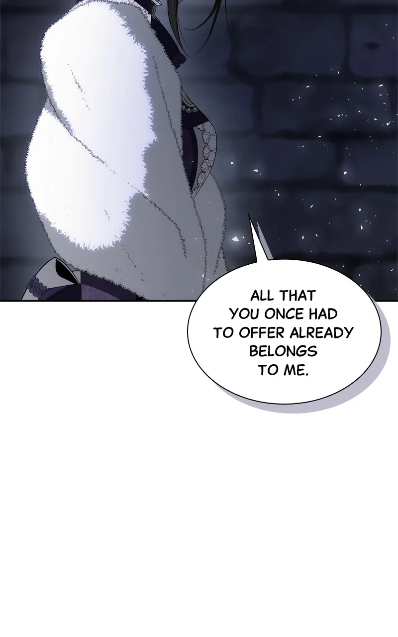 I’m the Queen in This Life Chapter 75 page 136 - 