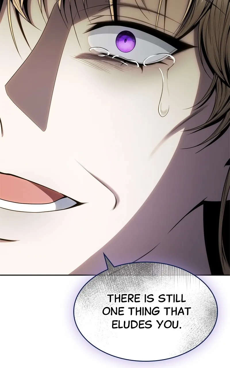 I’m the Queen in This Life Chapter 75 page 139 - 