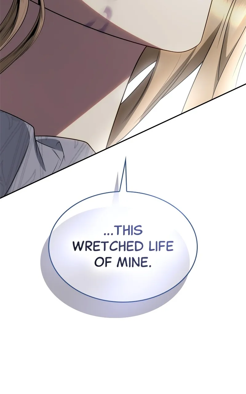 I’m the Queen in This Life Chapter 75 page 145 - 