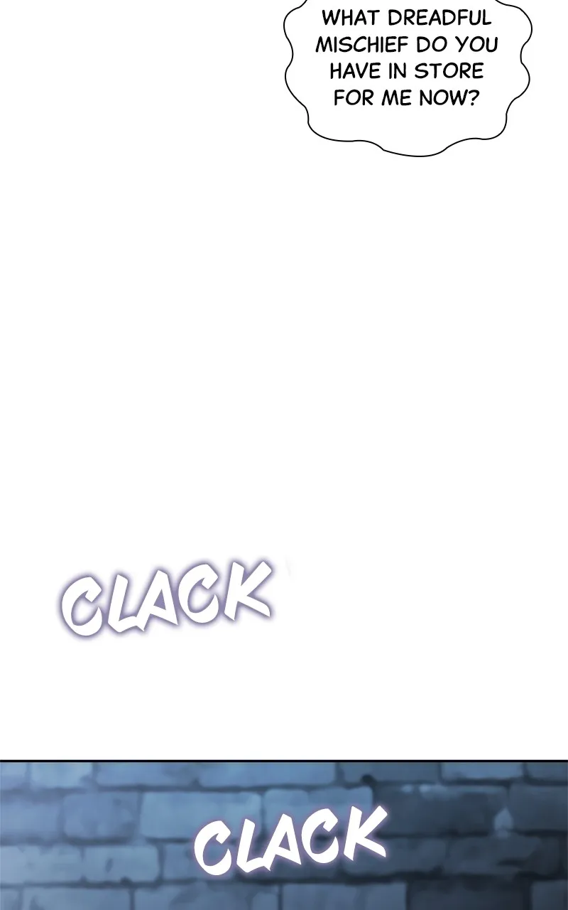 I’m the Queen in This Life Chapter 75 page 17 - 