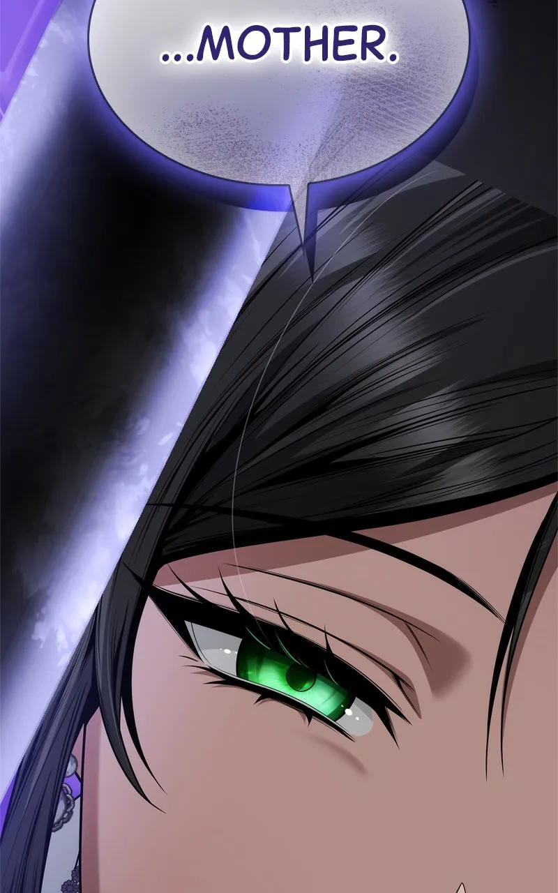 I’m the Queen in This Life Chapter 75 page 3 - 