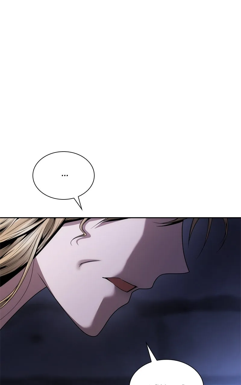 I’m the Queen in This Life Chapter 75 page 24 - 