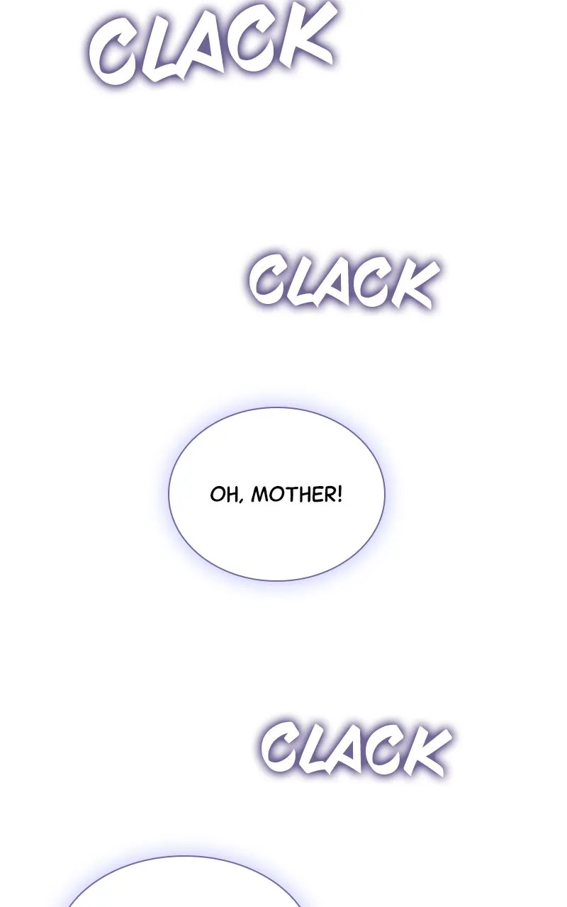 I’m the Queen in This Life Chapter 75 page 35 - 