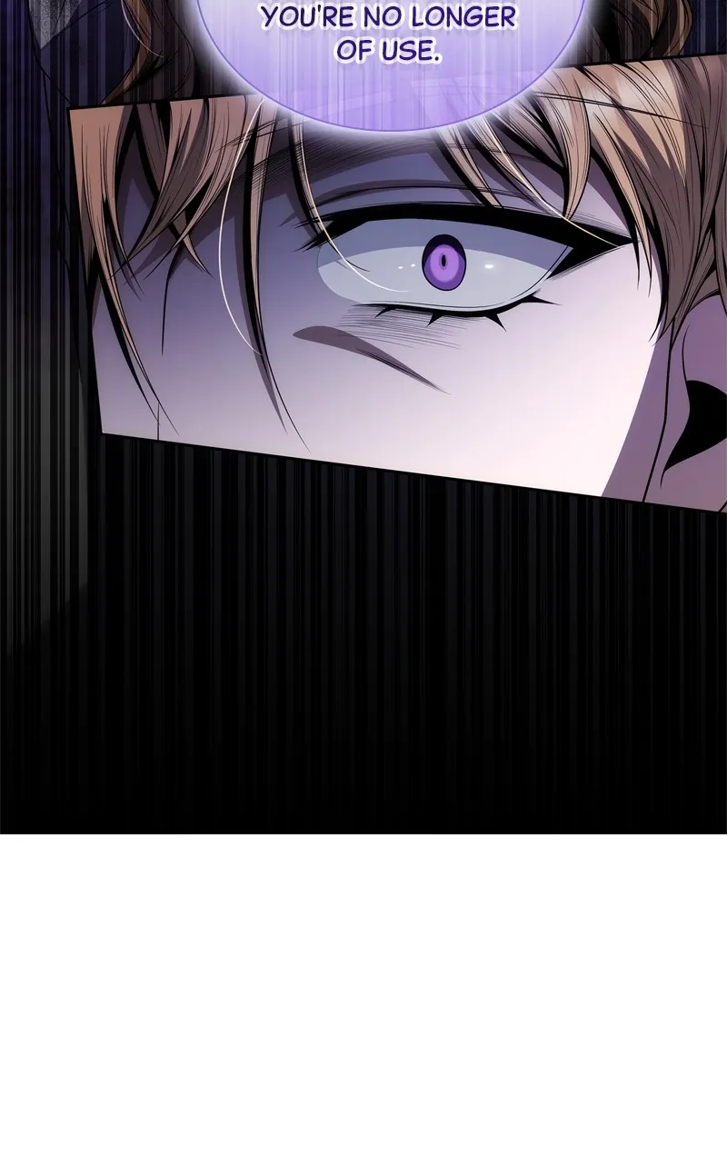 I’m the Queen in This Life Chapter 75 page 39 - 